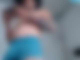 masterdickmonster's Live Sex Cam Show
