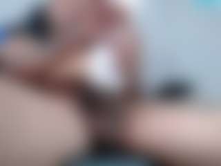 masterdickmonster's Live Sex Cam Show