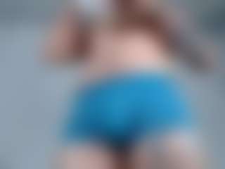 Live cam show with masterdickmonster - No Drinking on madthumbs