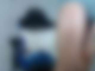 Live cam show with masterdickmonster - Orgasm on intimatelivegirls.com