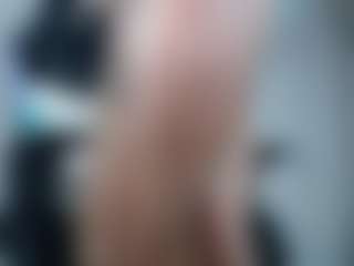Live cam show with masterdickmonster - Asshole on intimatelivegirls.com