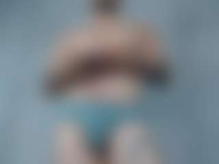 Live cam show with masterdickmonster - Tease on thefappeningchat.com