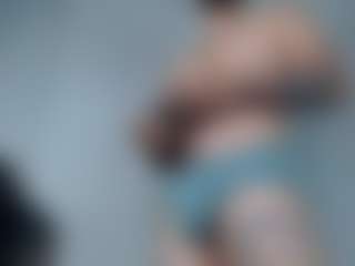 Show en direct avec masterdickmonster - Korean sur Camsoda