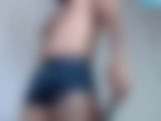 Live cam show with masterdickmonster - Orgasm on MyBangCams