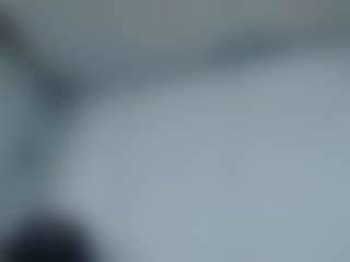 Live cam show with masterdickmonster - Sexting on boobsie.com