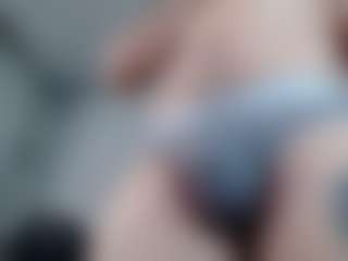 Live cam show with masterdickmonster - Sexting on Pornisteam.com