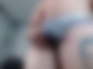 Live cam show with masterdickmonster - Tease on hrnylive.com