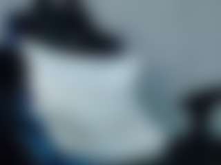 Live cam show with masterdickmonster - Orgasm on Adult Interactions