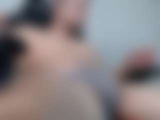masterdickmonster's Live Sex Cam Show