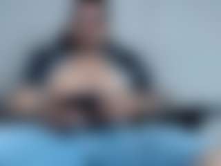 masterdickmonster's Live Sex Cam Show