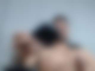 Live cam show with masterdickmonster - Dolphin on madthumbs