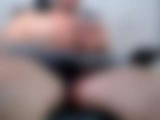 masterdickmonster's Live Sex Cam Show