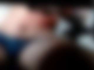 Live cam show with masterdickmonster - Anal Toys on camwithhim.com