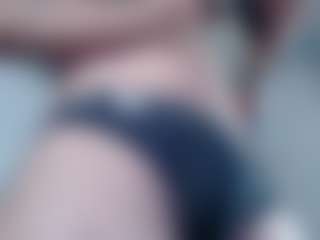 Live cam show with masterdickmonster - Asshole on Cam Slut