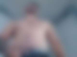 Live cam show with masterdickmonster - Sexting on Streamer API
