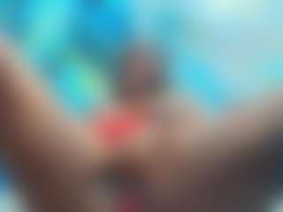 miss-dinah's Live Sex Cam Show