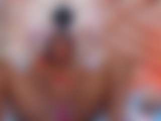 miss-dinah's Live Sex Cam Show