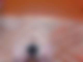Live cam show with miss-dinah - Blowjob Brown Hair on fapnchat