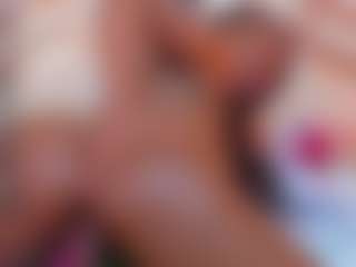 Live cam show with miss-dinah - Public Black on TastyBlacksLive