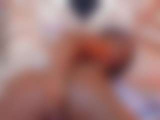 Live cam show with miss-dinah - Big Tits Dildo on AdultVida.com