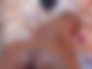 miss-dinah's Live Sex Cam Show