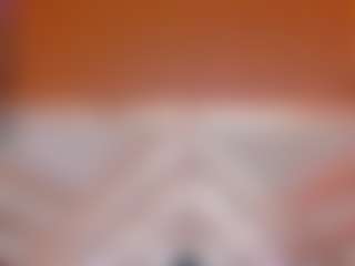 miss-dinah's Live Sex Cam Show