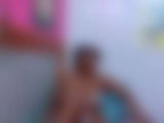 Live cam show with miss-dinah - Blonde Hair on nudelive.tv