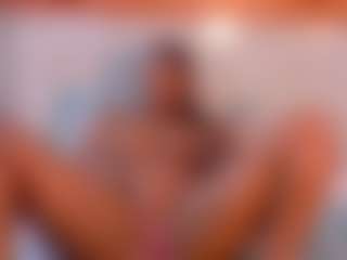 miss-dinah's Live Sex Cam Show
