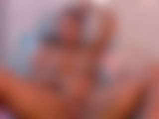 miss-dinah's Live Sex Cam Show
