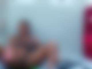 miss-dinah's Live Sex Cam Show