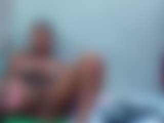 miss-dinah's Live Sex Cam Show