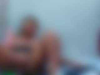 miss-dinah's Live Sex Cam Show