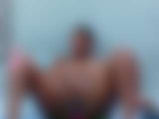 miss-dinah's Live Sex Cam Show
