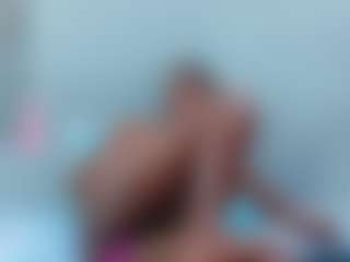 miss-dinah's Live Sex Cam Show