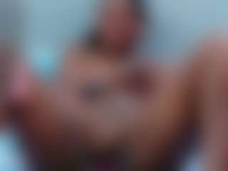 Live cam show with miss-dinah - Hairy Pussy Latina on realtime-chat | colombia