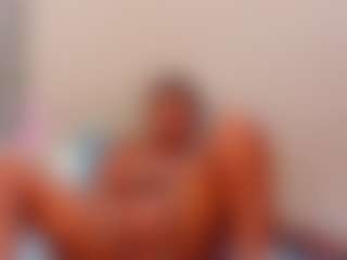 Live cam show with miss-dinah - Hairy Pussy Teen (18+) on nudelive.tv