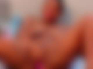 Live cam show with miss-dinah - Blonde Hair College on Chatstar