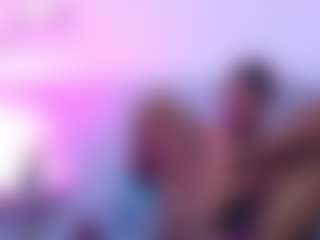 miss-dinah's Live Sex Cam Show