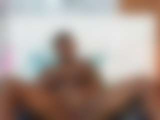 miss-dinah's Live Sex Cam Show
