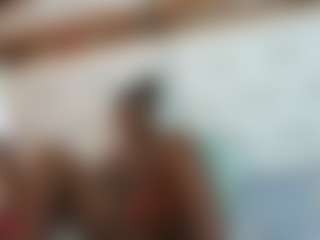 miss-dinah MILF webcam performer live streaming