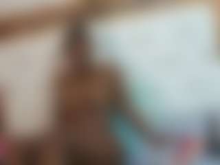 Live cam show with miss-dinah - Lesbian on TottyGirls