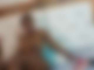 Live cam show with miss-dinah - Red Hair Squirt on Nude Chat * 1 On 1 Webcam Sex * Live Cam Show