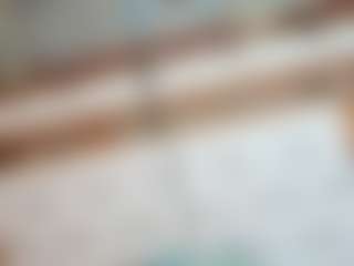 Live cam show with miss-dinah - MILF Teen (18+) on https://playwithruby.com