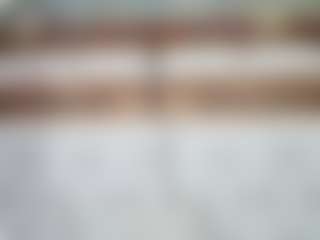 miss-dinah MILF webcam performer live streaming