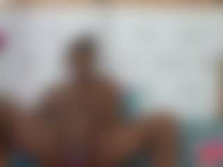 miss-dinah's Live Sex Cam Show