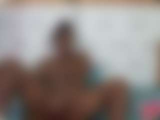 miss-dinah's Live Sex Cam Show