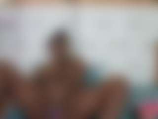 miss-dinah's Live Sex Cam Show