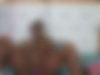 miss-dinah's Live Sex Cam Show