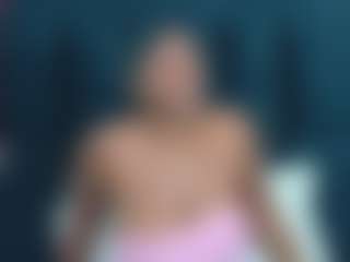 Live cam show with miss-dinah - Lesbian on xxxlivecams.org