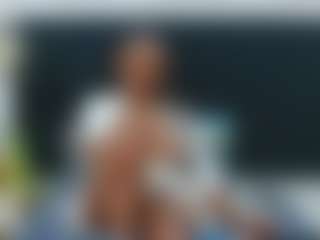 miss-dinah's Live Sex Cam Show